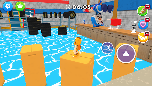 Screenshot 11