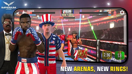Screenshot 18