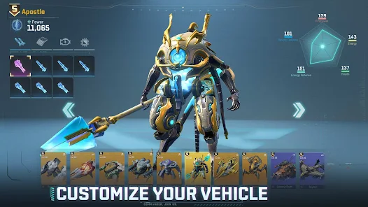 Screenshot 15