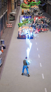 Screenshot 18