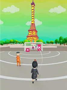 Screenshot 23