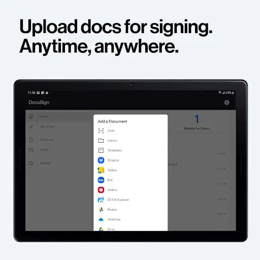 Screenshot 12