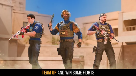 Screenshot 9