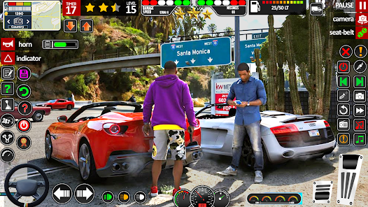 Screenshot 19