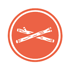 Treefort Music Fest