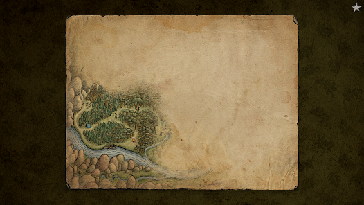 Screenshot 21
