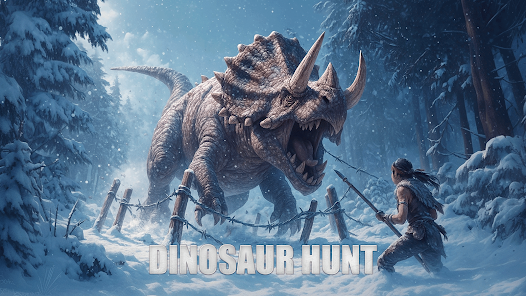 Screenshot 21