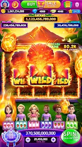 Screenshot 22