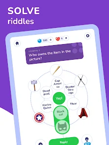 Screenshot 14