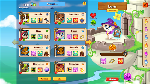 Screenshot 17
