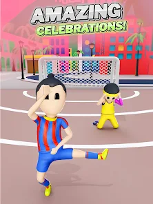 Screenshot 19