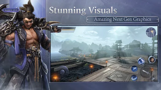 Screenshot 14