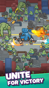 Screenshot 27