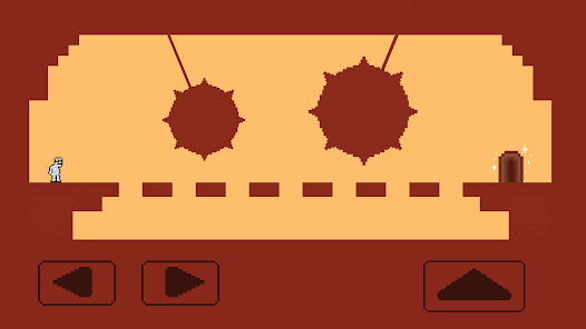 Screenshot 0