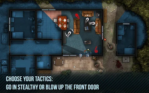 Screenshot 27