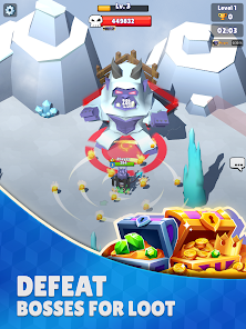 Screenshot 18