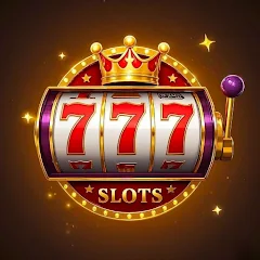 Pixel Slots: Block Builder