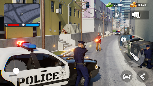 Screenshot 18