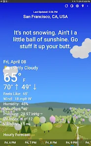 Screenshot 16