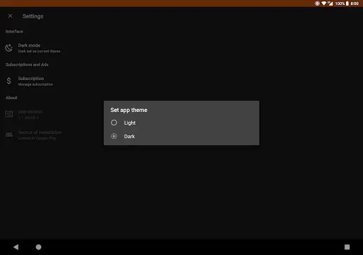 Screenshot 14