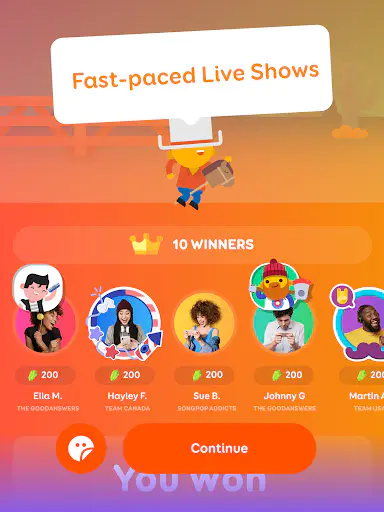 Screenshot 11