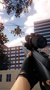 Screenshot 0