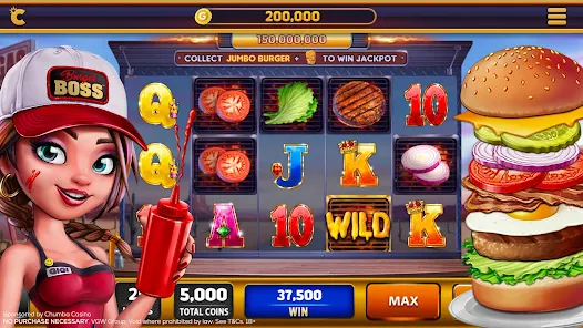 Screenshot 15