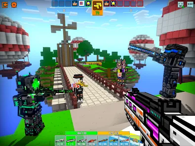 Screenshot 19