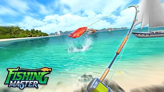 Screenshot 21