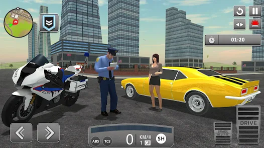 Screenshot 10