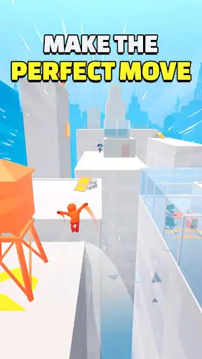 Screenshot 0