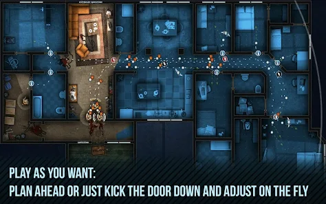 Screenshot 23