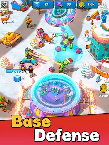 Screenshot 18