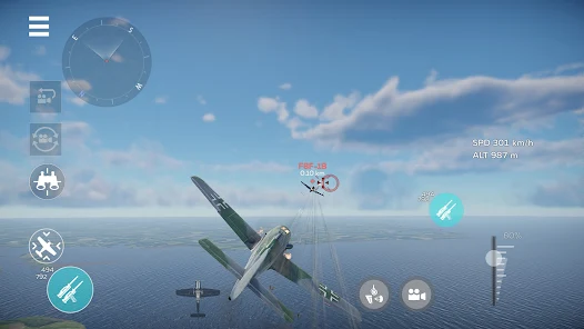 Screenshot 16