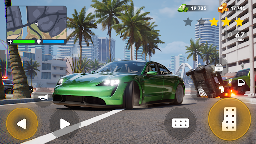 Screenshot 28