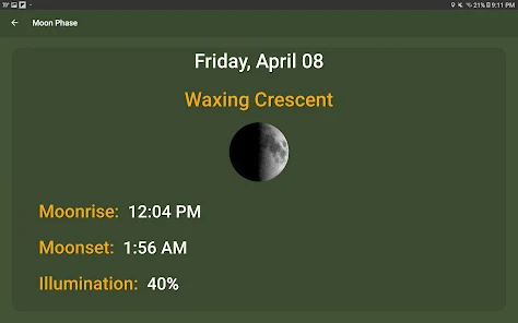 Screenshot 21