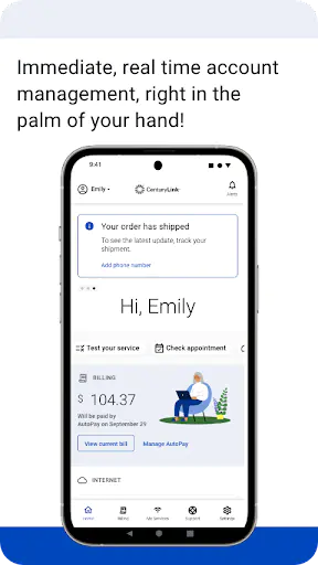 Screenshot 0