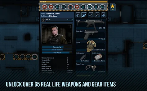 Screenshot 28