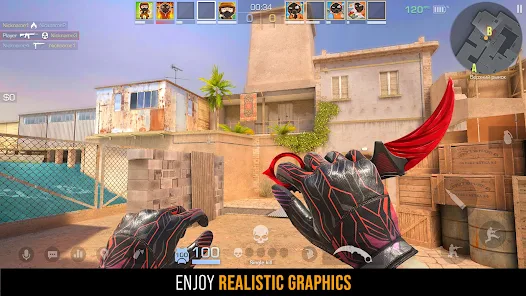 Screenshot 8
