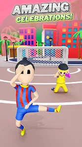 Screenshot 26